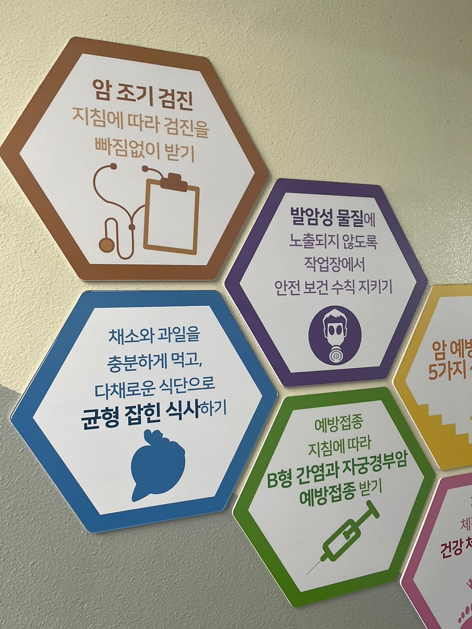 E6 D10 구직비자 변경 일본 사례 5