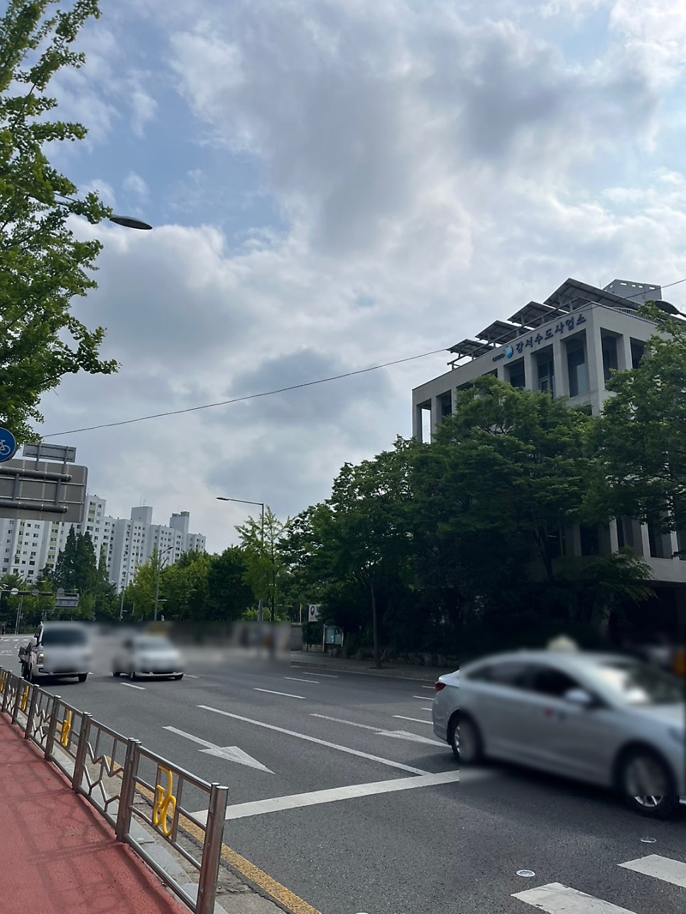 E7 해외영업원 근무처변경 연장 사례 2