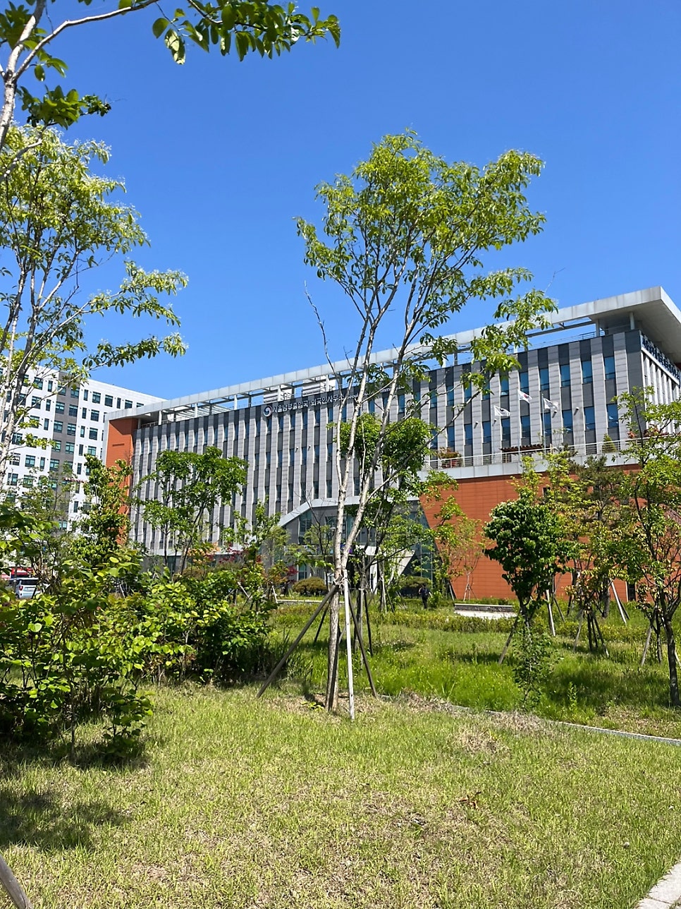 마카오 가수 E6비자 발급 절차 2