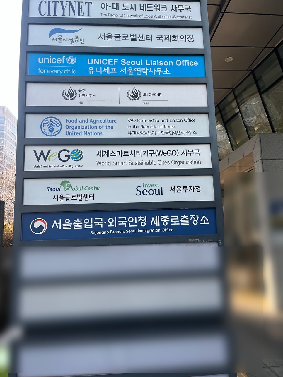 말레이시아 모델 E6비자 연장 사례 3