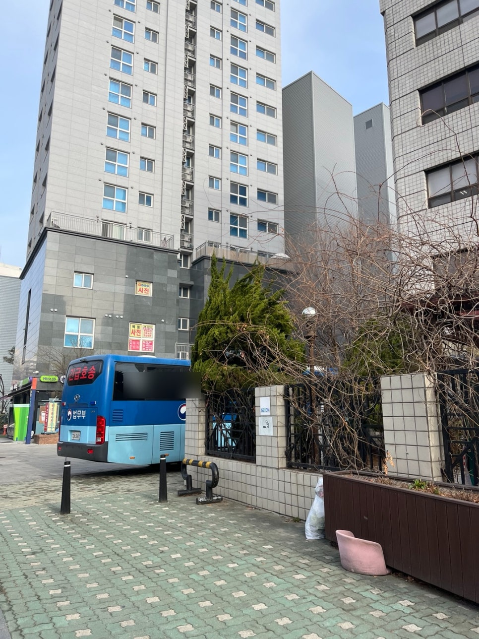 국적회복 신청서 뉴질랜드 시민권자 사례 3