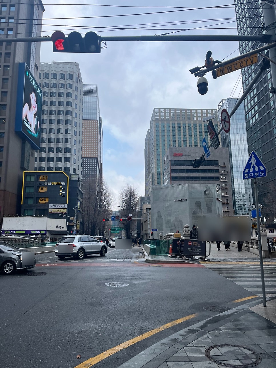 E7 연장 우즈베키스탄 개발자 사례 10