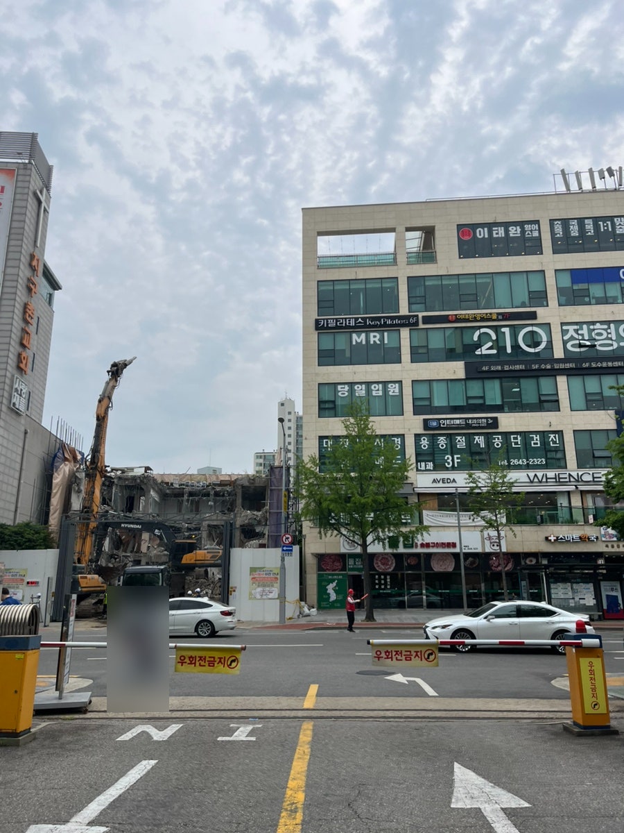 D10 E7 해외영업원 변경 수단 사례 7