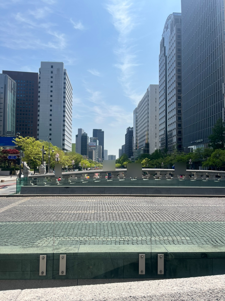귀화추천서 작성 대행 사례 5
