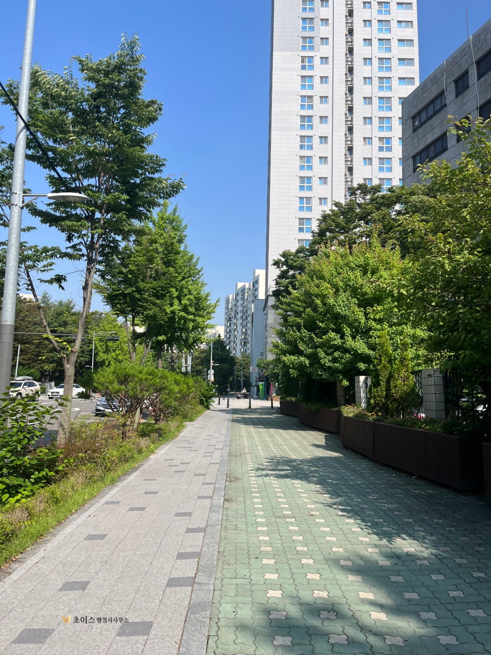 F1 자녀양육 초청 F1-5 사례 2