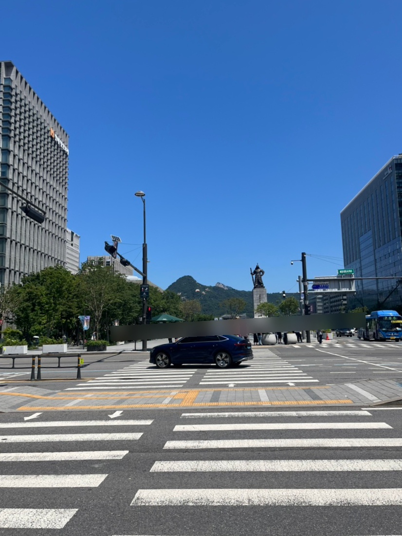 외국인 인턴 C4비자 초청 사례 4