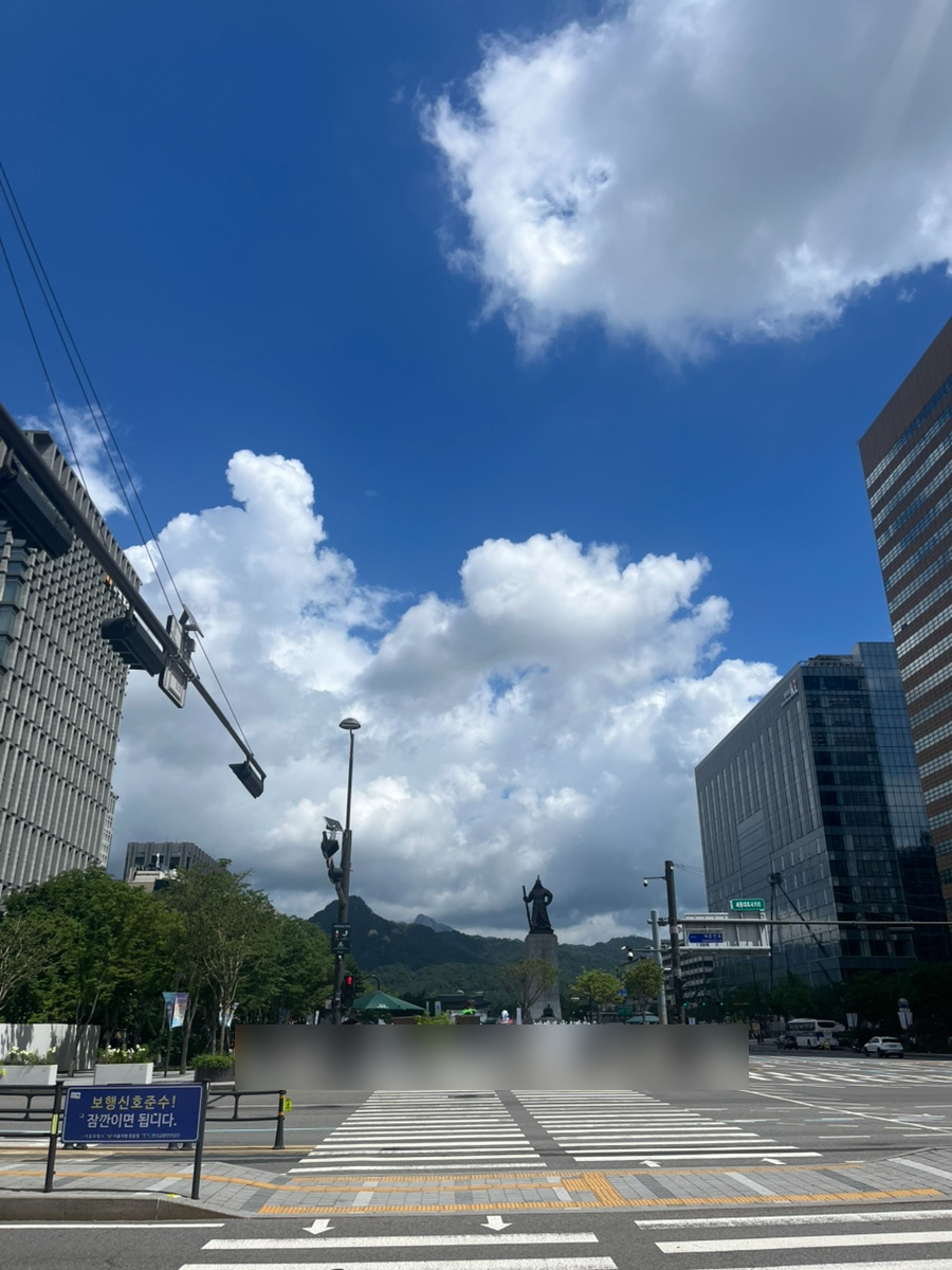 중국 3대친속공증 H2 F4 변경 사례 3