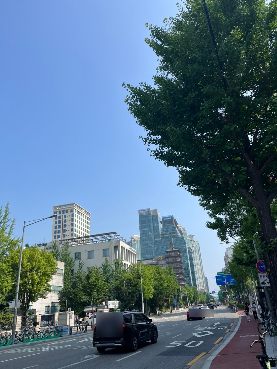 D10 E7 변경 소프트웨어개발자 사례 2