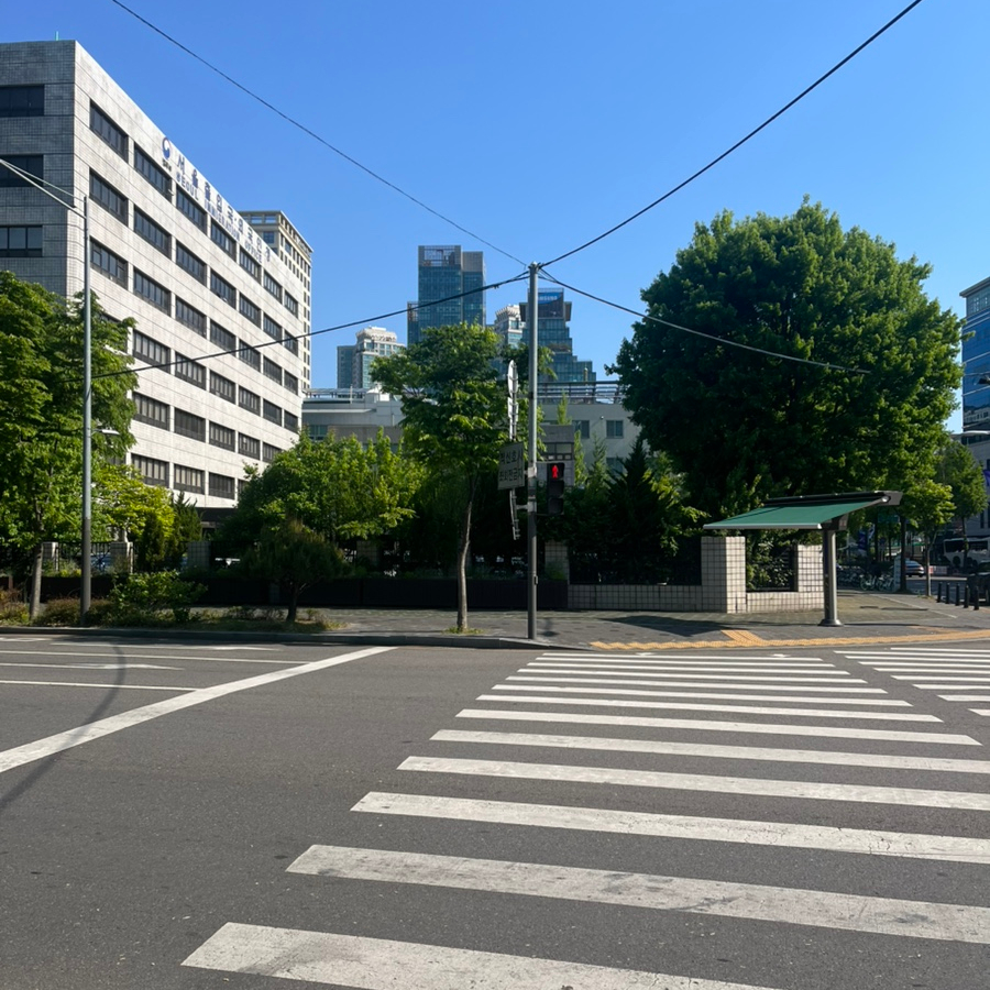 외국인 거소증 신청 국적상실신고 사례 3