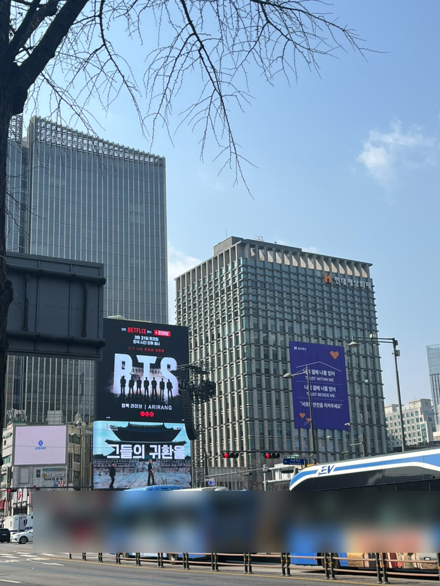 F6 결혼비자 미국인 배우자 심사 사례 3